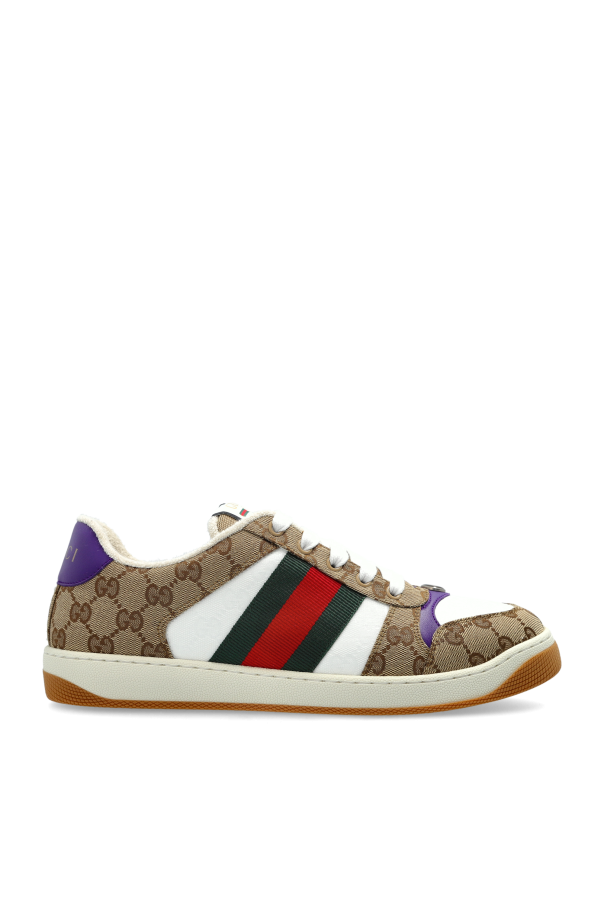 Gucci shoes for men cheap online